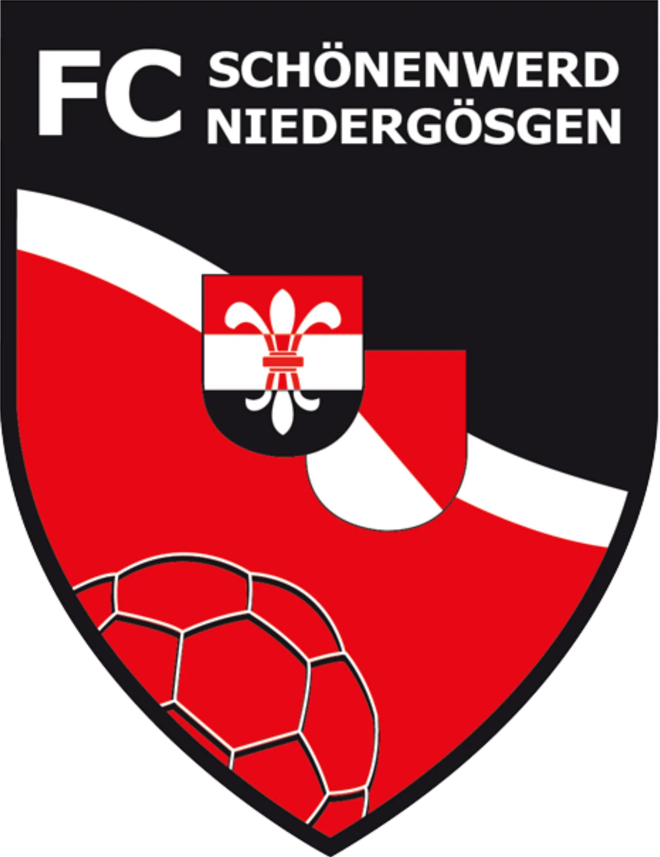 Fussballclub Schönenwerd - Niedergösgen